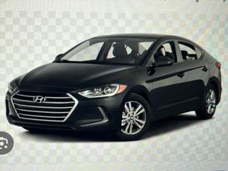 2018 Hyundai ELANTRA SE | San Antonio, TX | Texas Auto Save in San Antonio, TX 78233