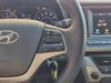 2018 Hyundai ELANTRA Limited | San Antonio, TX | Texas Auto Save 2018 Hyundai ELANTRA Limited | San Antonio, TX | Texas Auto Save