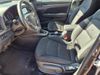 2018 Hyundai ELANTRA Limited | San Antonio, TX | Texas Auto Save 2018 Hyundai ELANTRA Limited | San Antonio, TX | Texas Auto Save