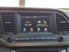 2018 Hyundai ELANTRA Limited | San Antonio, TX | Texas Auto Save 2018 Hyundai ELANTRA Limited | San Antonio, TX | Texas Auto Save