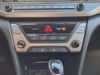 2018 Hyundai ELANTRA Limited | San Antonio, TX | Texas Auto Save 2018 Hyundai ELANTRA Limited | San Antonio, TX | Texas Auto Save