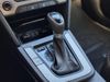 2018 Hyundai ELANTRA Limited | San Antonio, TX | Texas Auto Save 2018 Hyundai ELANTRA Limited | San Antonio, TX | Texas Auto Save