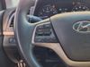 2018 Hyundai ELANTRA Limited | San Antonio, TX | Texas Auto Save 2018 Hyundai ELANTRA Limited | San Antonio, TX | Texas Auto Save