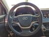 2018 Hyundai ELANTRA Limited | San Antonio, TX | Texas Auto Save 2018 Hyundai ELANTRA Limited | San Antonio, TX | Texas Auto Save