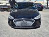 2018 Hyundai ELANTRA Limited | San Antonio, TX | Texas Auto Save