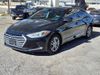 2018 Hyundai ELANTRA Limited | San Antonio, TX | Texas Auto Save