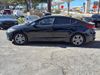 2018 Hyundai ELANTRA Limited | San Antonio, TX | Texas Auto Save 2018 Hyundai ELANTRA Limited | San Antonio, TX | Texas Auto Save