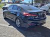 2018 Hyundai ELANTRA Limited | San Antonio, TX | Texas Auto Save 2018 Hyundai ELANTRA Limited | San Antonio, TX | Texas Auto Save