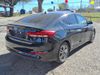 2018 Hyundai ELANTRA Limited | San Antonio, TX | Texas Auto Save 2018 Hyundai ELANTRA Limited | San Antonio, TX | Texas Auto Save