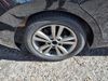 2018 Hyundai ELANTRA Limited | San Antonio, TX | Texas Auto Save 2018 Hyundai ELANTRA Limited | San Antonio, TX | Texas Auto Save