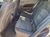 2018 Hyundai ELANTRA Limited | San Antonio, TX | Texas Auto Save 2018 Hyundai ELANTRA Limited | San Antonio, TX | Texas Auto Save