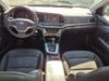 2018 Hyundai ELANTRA Limited | San Antonio, TX | Texas Auto Save 2018 Hyundai ELANTRA Limited | San Antonio, TX | Texas Auto Save