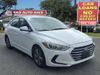 2018 Hyundai ELANTRA Limited | San Antonio, TX | Texas Auto Save 2018 Hyundai ELANTRA Limited | San Antonio, TX | Texas Auto Save