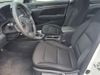 2018 Hyundai ELANTRA Limited | San Antonio, TX | Texas Auto Save 2018 Hyundai ELANTRA Limited | San Antonio, TX | Texas Auto Save