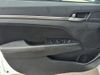 2018 Hyundai ELANTRA Limited | San Antonio, TX | Texas Auto Save 2018 Hyundai ELANTRA Limited | San Antonio, TX | Texas Auto Save