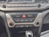2018 Hyundai ELANTRA Limited | San Antonio, TX | Texas Auto Save 2018 Hyundai ELANTRA Limited | San Antonio, TX | Texas Auto Save