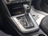 2018 Hyundai ELANTRA Limited | San Antonio, TX | Texas Auto Save 2018 Hyundai ELANTRA Limited | San Antonio, TX | Texas Auto Save