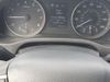 2018 Hyundai ELANTRA Limited | San Antonio, TX | Texas Auto Save 2018 Hyundai ELANTRA Limited | San Antonio, TX | Texas Auto Save