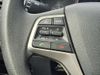 2018 Hyundai ELANTRA Limited | San Antonio, TX | Texas Auto Save 2018 Hyundai ELANTRA Limited | San Antonio, TX | Texas Auto Save