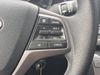 2018 Hyundai ELANTRA Limited | San Antonio, TX | Texas Auto Save 2018 Hyundai ELANTRA Limited | San Antonio, TX | Texas Auto Save
