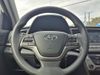 2018 Hyundai ELANTRA Limited | San Antonio, TX | Texas Auto Save
