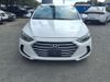 2018 Hyundai ELANTRA Limited | San Antonio, TX | Texas Auto Save 2018 Hyundai ELANTRA Limited | San Antonio, TX | Texas Auto Save