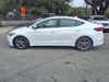 2018 Hyundai ELANTRA Limited | San Antonio, TX | Texas Auto Save 2018 Hyundai ELANTRA Limited | San Antonio, TX | Texas Auto Save