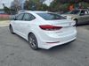 2018 Hyundai ELANTRA Limited | San Antonio, TX | Texas Auto Save 2018 Hyundai ELANTRA Limited | San Antonio, TX | Texas Auto Save