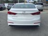 2018 Hyundai ELANTRA Limited | San Antonio, TX | Texas Auto Save 2018 Hyundai ELANTRA Limited | San Antonio, TX | Texas Auto Save