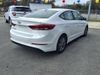 2018 Hyundai ELANTRA Limited | San Antonio, TX | Texas Auto Save