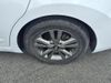 2018 Hyundai ELANTRA Limited | San Antonio, TX | Texas Auto Save 2018 Hyundai ELANTRA Limited | San Antonio, TX | Texas Auto Save