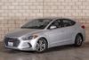 2018 Hyundai ELANTRA SEL | Van Nuys, CA | Stellar Auto INC.