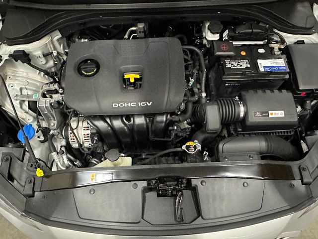 2018 Hyundai ELANTRA SEL | Van Nuys, CA | Stellar Auto INC.