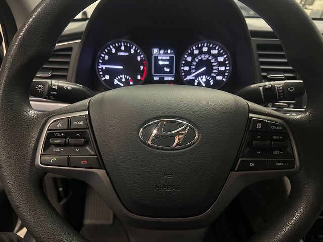 2018 Hyundai ELANTRA SEL | Van Nuys, CA | Stellar Auto INC. 2018 Hyundai ELANTRA SEL | Van Nuys, CA | Stellar Auto INC.