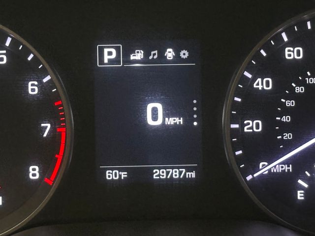 2018 Hyundai ELANTRA SEL | Van Nuys, CA | Stellar Auto INC.