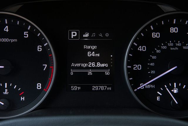 2018 Hyundai ELANTRA SEL | Van Nuys, CA | Stellar Auto INC.