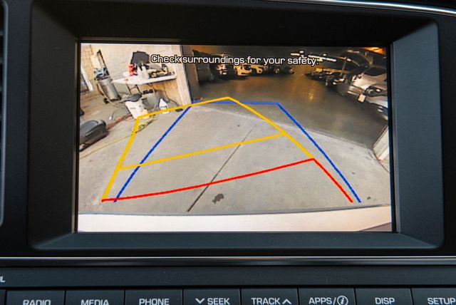 2018 Hyundai ELANTRA SEL | Van Nuys, CA | Stellar Auto INC. 2018 Hyundai ELANTRA SEL | Van Nuys, CA | Stellar Auto INC.