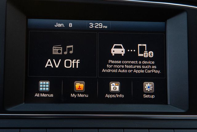 2018 Hyundai ELANTRA SEL | Van Nuys, CA | Stellar Auto INC. 2018 Hyundai ELANTRA SEL | Van Nuys, CA | Stellar Auto INC.