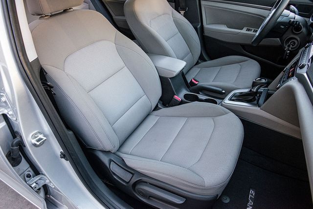 2018 Hyundai ELANTRA SEL | Van Nuys, CA | Stellar Auto INC. 2018 Hyundai ELANTRA SEL | Van Nuys, CA | Stellar Auto INC.