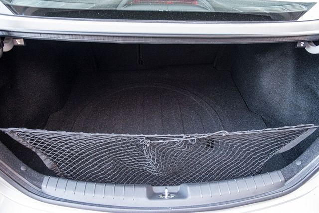 2018 Hyundai ELANTRA SEL | Van Nuys, CA | Stellar Auto INC. 2018 Hyundai ELANTRA SEL | Van Nuys, CA | Stellar Auto INC.