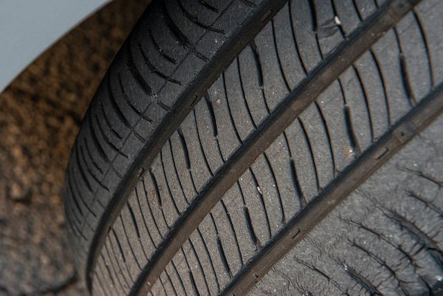 2018 Hyundai ELANTRA SEL | Van Nuys, CA | Stellar Auto INC. 2018 Hyundai ELANTRA SEL | Van Nuys, CA | Stellar Auto INC.