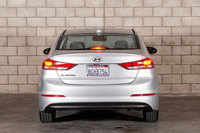 2018 Hyundai ELANTRA SEL | Van Nuys, CA | Stellar Auto INC. 2018 Hyundai ELANTRA SEL | Van Nuys, CA | Stellar Auto INC.