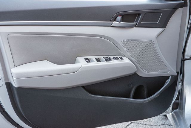 2018 Hyundai ELANTRA SEL | Van Nuys, CA | Stellar Auto INC. 2018 Hyundai ELANTRA SEL | Van Nuys, CA | Stellar Auto INC.