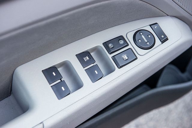 2018 Hyundai ELANTRA SEL | Van Nuys, CA | Stellar Auto INC. 2018 Hyundai ELANTRA SEL | Van Nuys, CA | Stellar Auto INC.