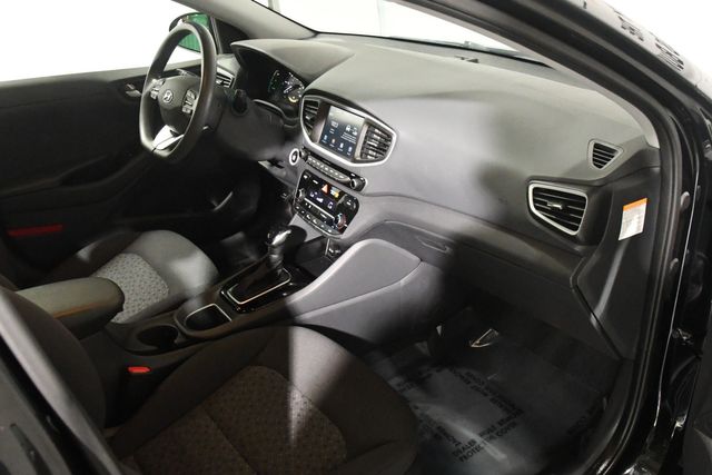 2018 Hyundai IONIQ Hybrid Blue | Branford, CT | Sound Auto Wholesalers 2018 Hyundai IONIQ Hybrid Blue | Branford, CT | Sound Auto Wholesalers