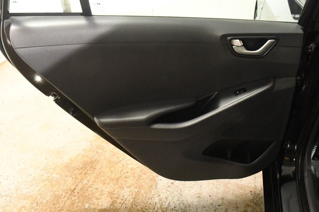 2018 Hyundai IONIQ Hybrid Blue | Branford, CT | Sound Auto Wholesalers 2018 Hyundai IONIQ Hybrid Blue | Branford, CT | Sound Auto Wholesalers