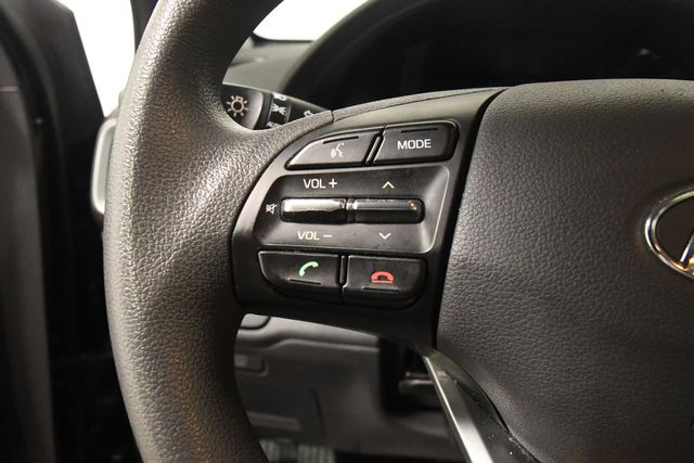 2018 Hyundai IONIQ Hybrid Blue | Branford, CT | Sound Auto Wholesalers 2018 Hyundai IONIQ Hybrid Blue | Branford, CT | Sound Auto Wholesalers