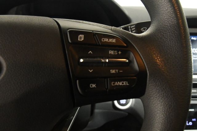 2018 Hyundai IONIQ Hybrid Blue | Branford, CT | Sound Auto Wholesalers 2018 Hyundai IONIQ Hybrid Blue | Branford, CT | Sound Auto Wholesalers