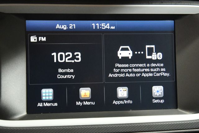 2018 Hyundai IONIQ Hybrid Blue | Branford, CT | Sound Auto Wholesalers 2018 Hyundai IONIQ Hybrid Blue | Branford, CT | Sound Auto Wholesalers