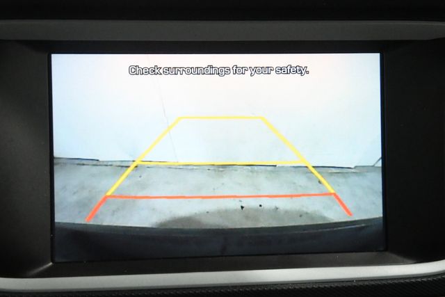 2018 Hyundai IONIQ Hybrid Blue | Branford, CT | Sound Auto Wholesalers 2018 Hyundai IONIQ Hybrid Blue | Branford, CT | Sound Auto Wholesalers